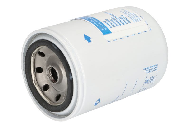 Filtro de refrigerante DONALDSON P768195