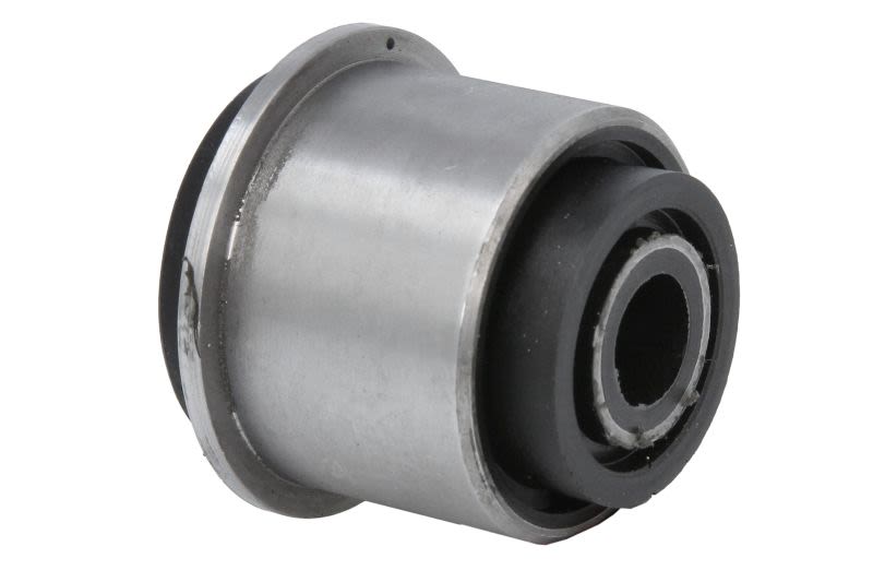 Travesaño de eje MPBS 6602053-1-00/CS para Volvo S90 I