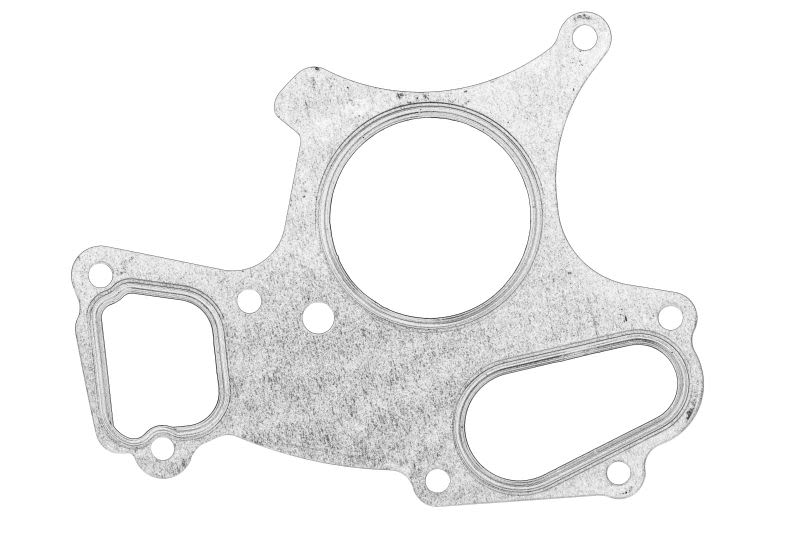 Empaquetadura de bomba de agua OE CATERPILLAR 3538578-CAT para Caterpillar 416 F