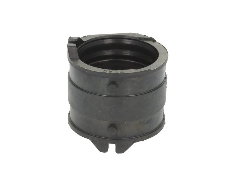 Tubo corto de admisión TOURMAX CHH-60 para Honda SH