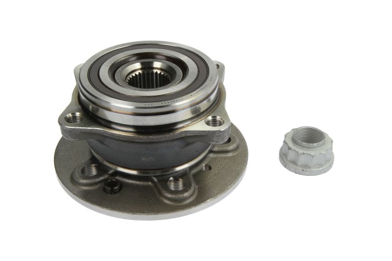 Rodamiento de rueda SKF VKBA 6784 para Mercedes-Benz M (W166) 2011-2018