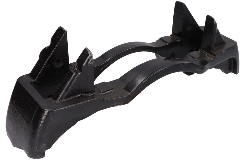 Soporte de pinza de freno KNORR K000027