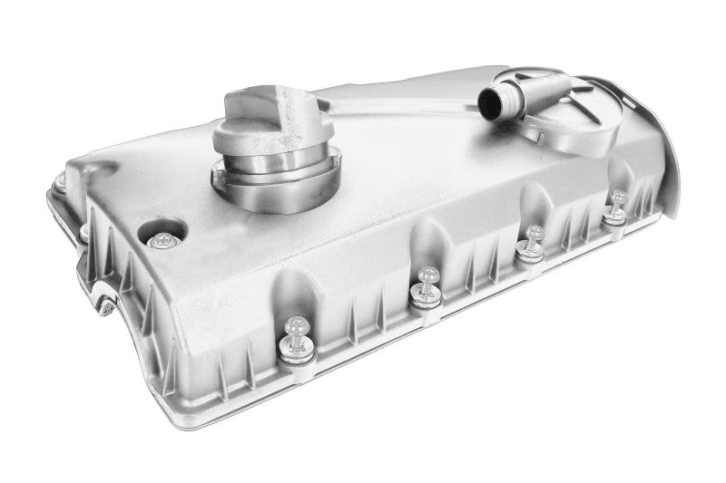 Tapa de balancines OE VW 038 103 469AD para Audi A3