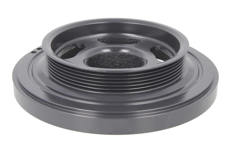 Polea de cigüeñal SASIC 2156059 para Mercedes-Benz Clase C (CL203) 2001-2011