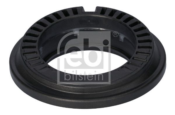 Kit de reparación de soporte de montaje de amortiguador FEBI 44799