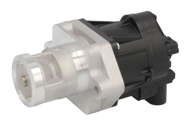Válvula EGR NRF 48703 para Fiat 500X