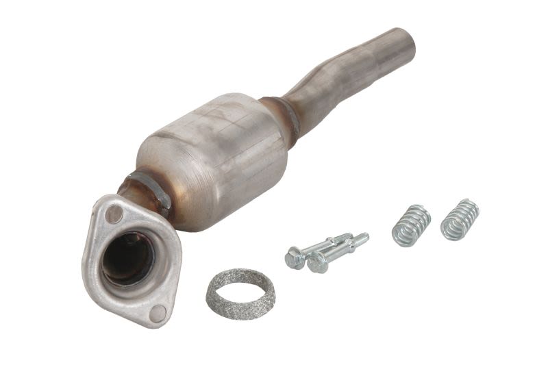 Catalizador BOSAL 090-169 para Toyota Yaris