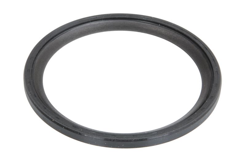 Retén de cigüeñal VM MOTORI VM46340877G para Dodge RAM