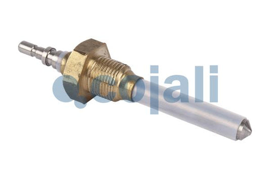 Sensor de nivel del líquido lavaparabrisas COJALI 2260476 para Scania 3