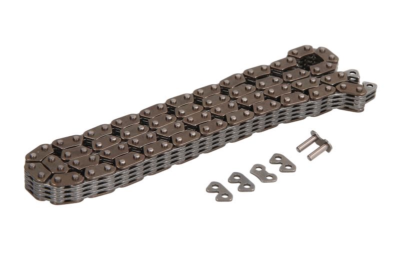Cadena de distribución DID DIDSCA0412ASV-92 para KTM SX