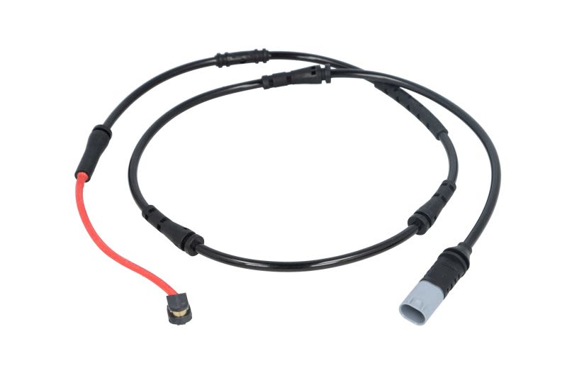 Sensor de desgaste para pastillas de freno BOSCH 1 987 474 549 para BMW Serie 5 (F11) 2010-2017