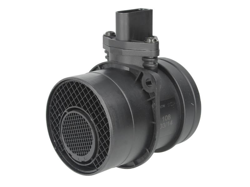 Caudalímetro de aire AUTLOG LM1047 para Audi A3