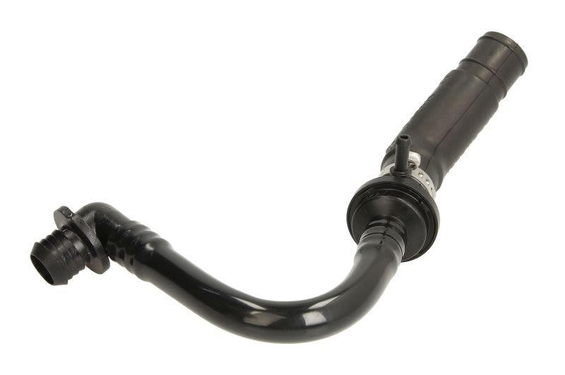 Manguera de vacío de frenos VAICO V10-3617 para Volkswagen Golf IV