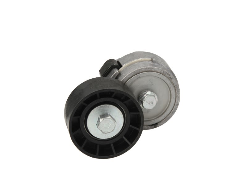 Palanca tensora de correa multicanal SKF VKM 32027 para Fiat Strad