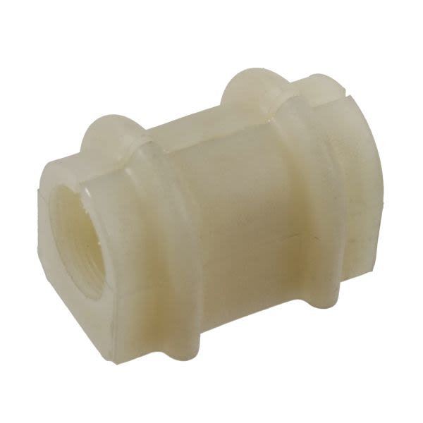 Buje de barra estabilizadora FEBI 21915 para Peugeot 106 I