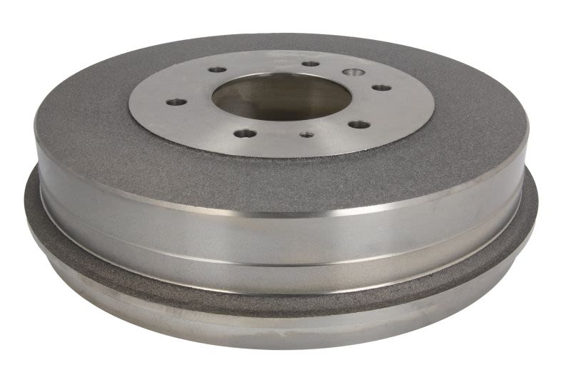 Tambor de freno BOSCH 0 986 477 280 para Ford Range