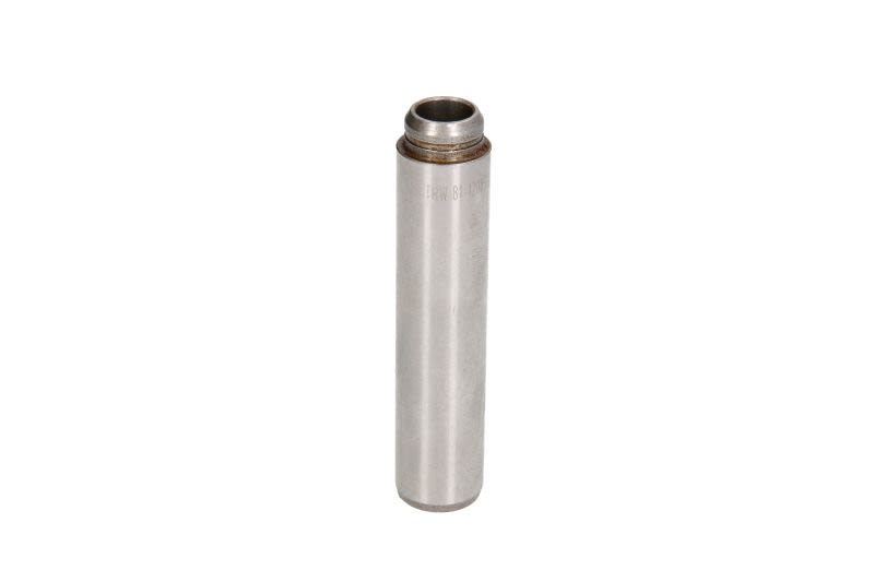 Guía de válvula TRW 81-12005 para DAF 75 CF