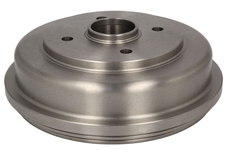 Tambor de freno DELPHI BF607 para Suzuki Swift III