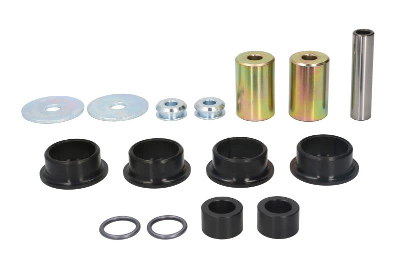 Kit de reparación de mangueta ALL BALLS AB50-1238 para Polaris Sportsman