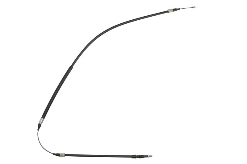 Cable de freno de servicio LINEX 32.02.03 para Opel Corsa C