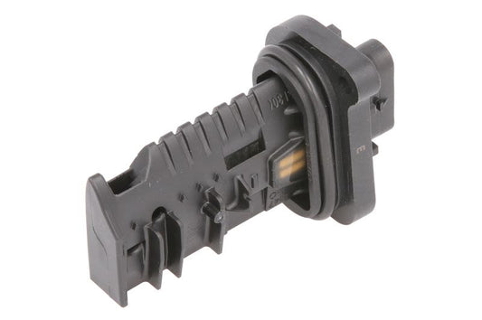 Sensor de flujo de masa de aire BOSCH 0 280 218 250 para Ford Focus II