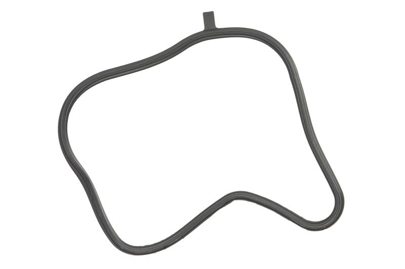 Empaquetadura de cuerpo de aceleración AJUSA 01531900 para Honda CIVIC X