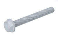 Perno de fijación, rótula DT SPARE PARTS