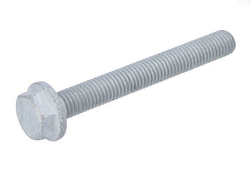 Perno de fijación, rótula DT SPARE PARTS