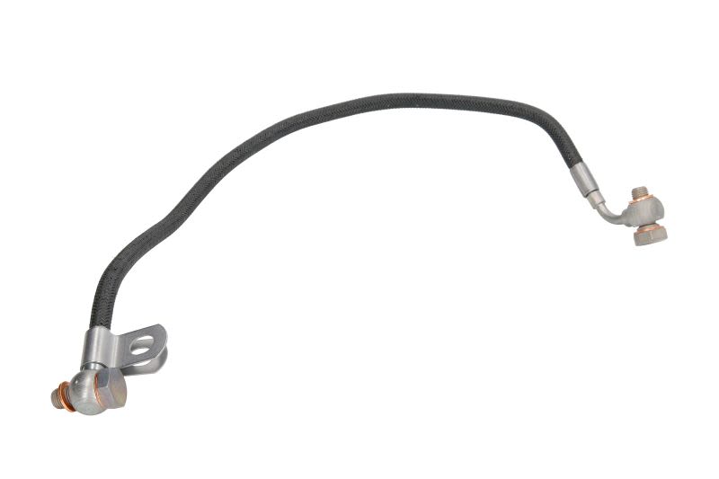 Línea de aceite de turbocompresor AJUSA OP10120 para Ford Transit