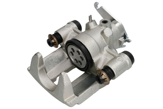 Cáliper de freno ABE CZH1656 para Iveco Daily V