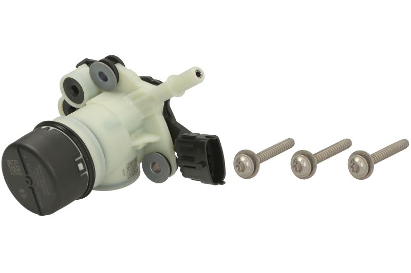 Módulo de suministro de urea BOSCH F 01C 600 01J para Ford Transit Connect