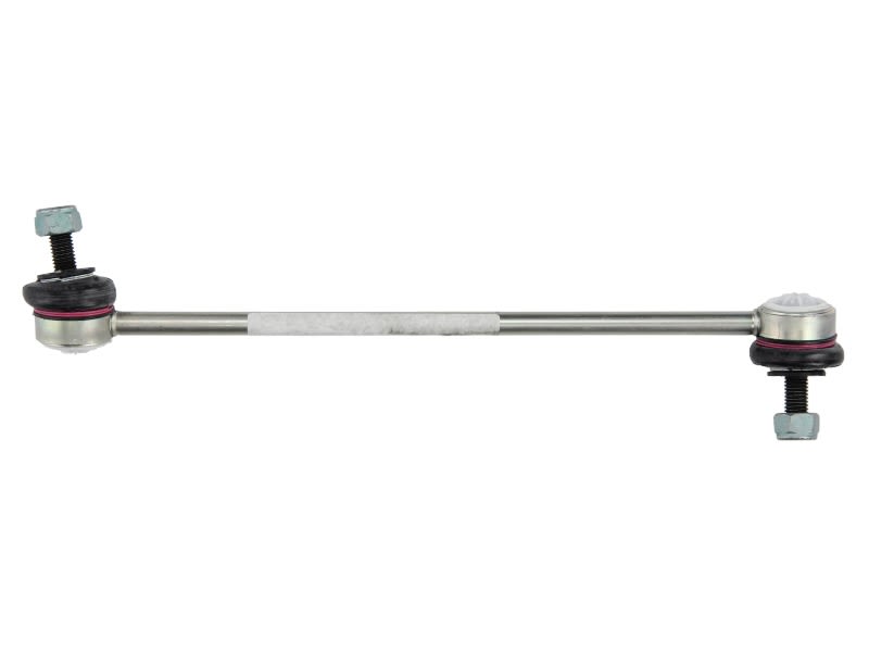 Bieleta de barra estabilizadora LEMFOERDER 11589 02 para Peugeot 306