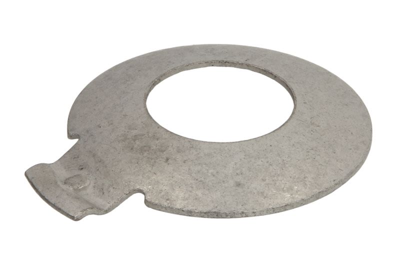 Kit de reparación de diferencial ZF 0730300924