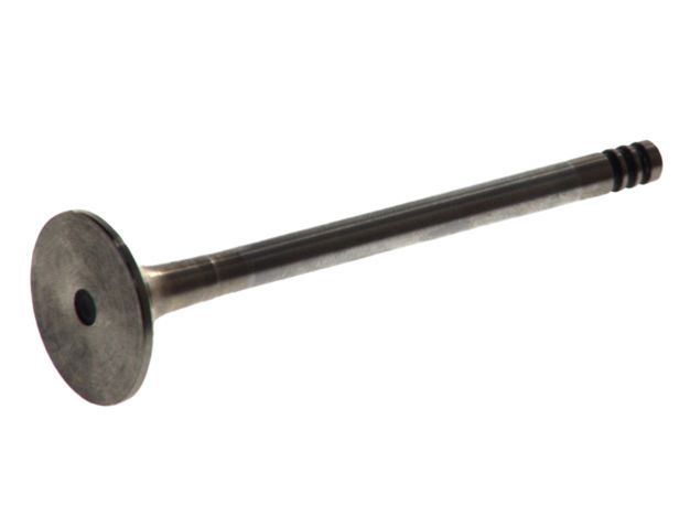 Válvula de escape FRECCIA R4693/BMARCR para BMW Serie 3 (E30) 1982-1994