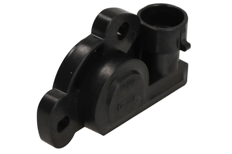 Sensor de posición del acelerador PARSUN F40-05090401EFI