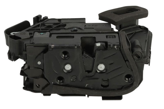 Cerradura de puerta HANS PRIES 623 677