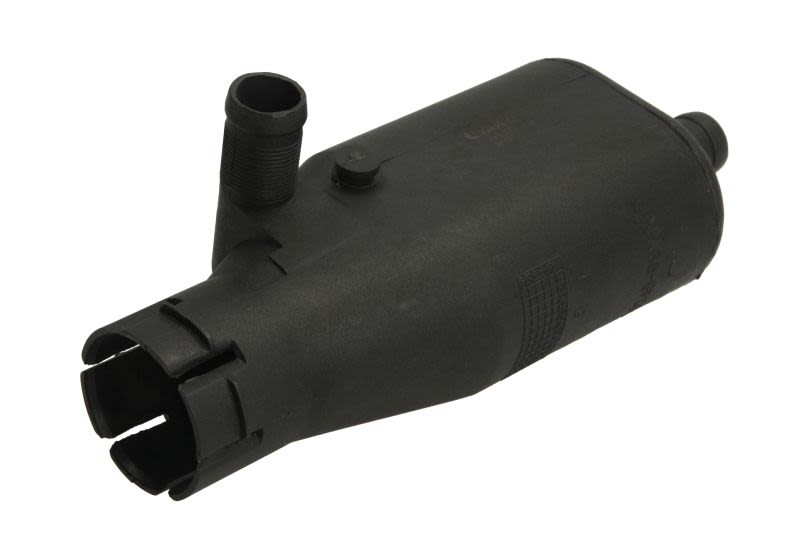 Brida de refrigerante VAICO V46-9704 para Renault Clio I