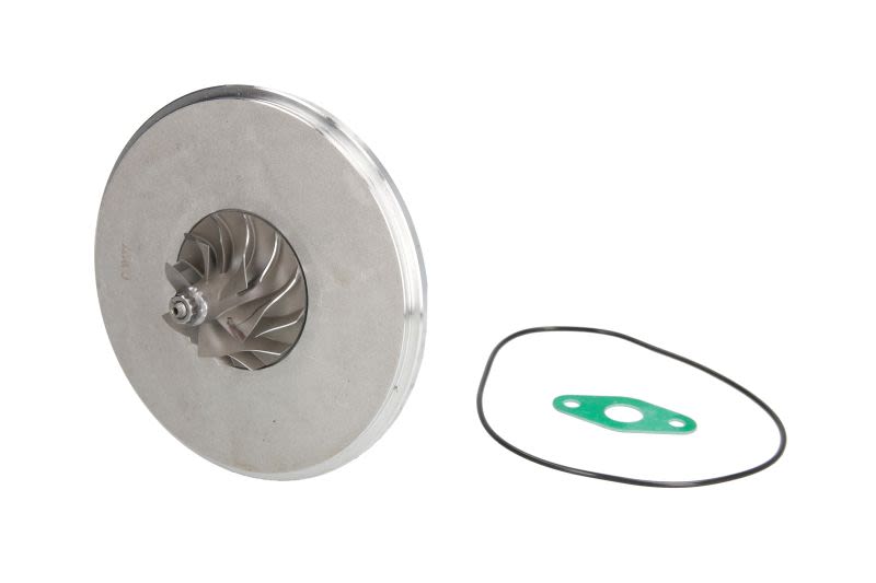 Cartucho de turbocompresor (CHRA) EVORON EVCH0177 para Land Rover Freelander I
