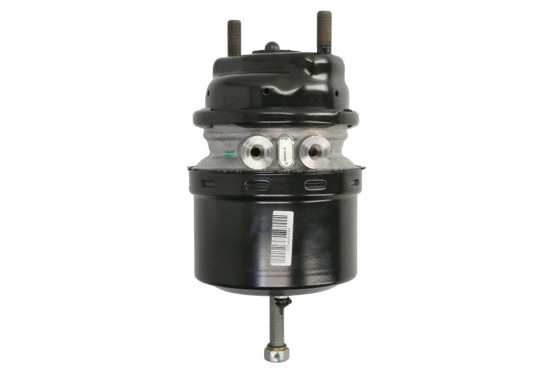 Cilindro de freno multifunción WABCO 9254601010