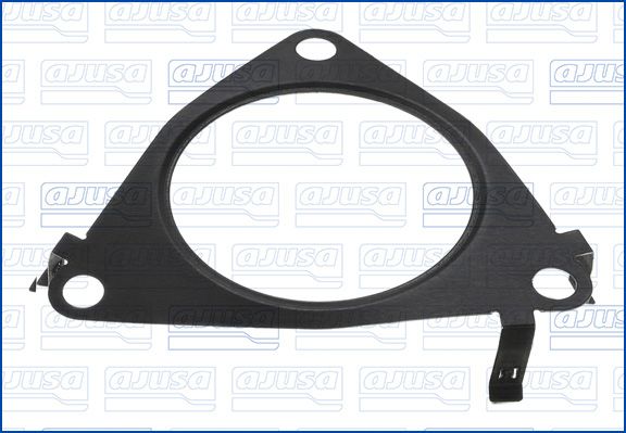Empaquetadura de tubo de la válvula EGR AJUSA 01922000 para Opel Insignia B