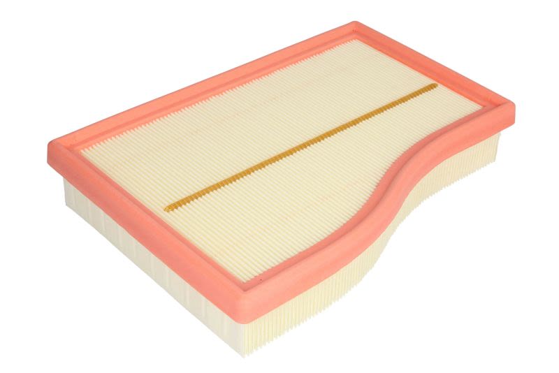 Filtro de aire FILTRON AP 034/7 para Mercedes-Benz Clase A (V177) 2018-