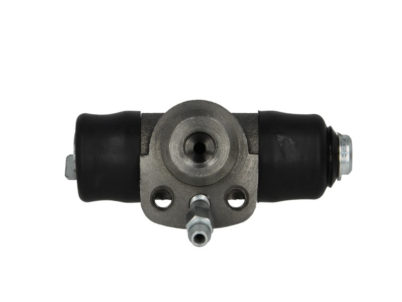 Cilindro de freno de rueda LPR 4913 para Volkswagen Golf I