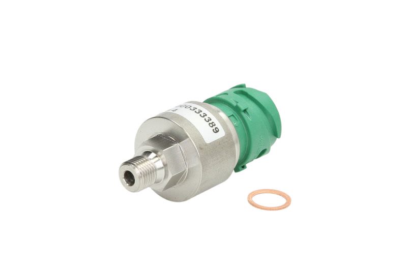 Sensor, módulo de interruptor KONGSBERG KA 630767AM para Mercedes-Benz Atego