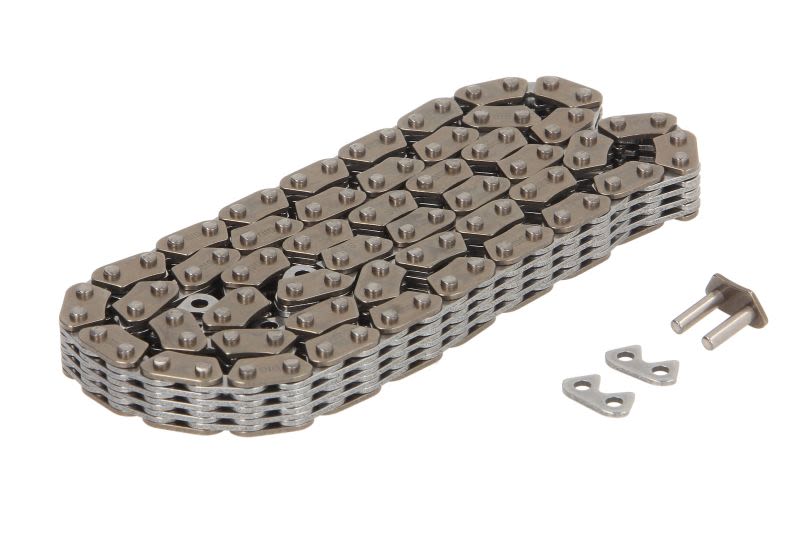 Cadena de distribución DID DIDSCA0412ASV-96 para Honda CRF