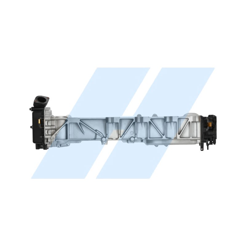 Enfriador EGR HIGHWAY AUTOMOTIVE 28031314