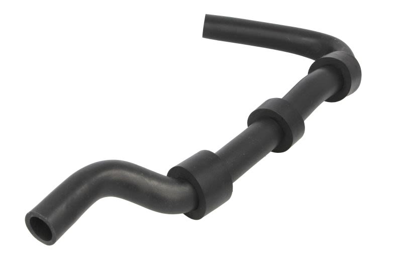Manguera de aceite AUGER 83632 para DAF CF 85