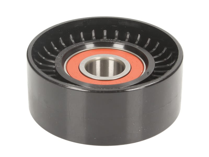 Palanca tensora de correa multicanal BTA E2B0014BTA para BMW Serie 5 (E39) 1995-2004