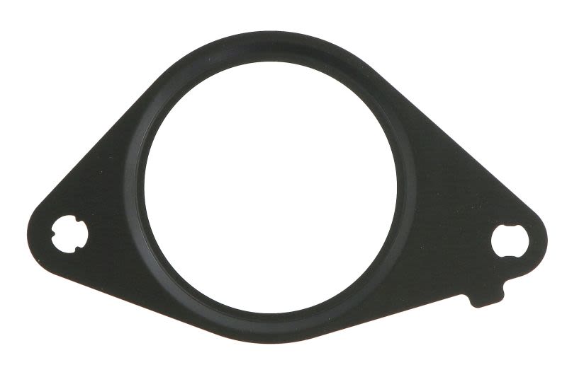 Empaquetadura de válvula EGR ELRING 192.580 para BMW Serie 1 (F40) 2019-