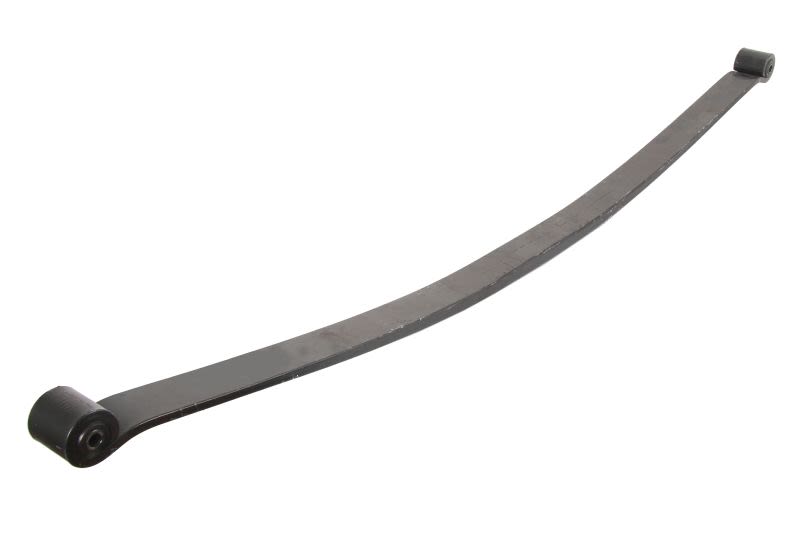 Paquete de resortes SCHOMACKER 29140000 para DAF LF