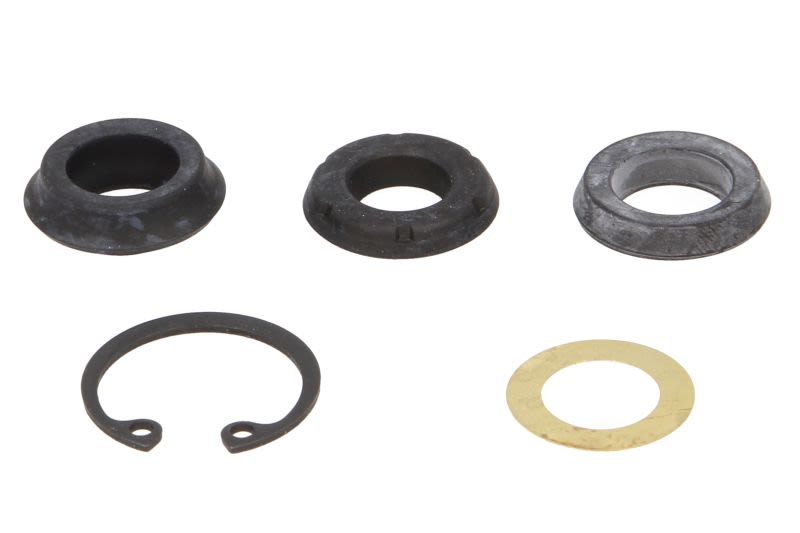 Kit de reparación para cilindro maestro de freno AUTOFREN SEINSA D1619 para Toyota Starlet 1.0/1.3/1.5D